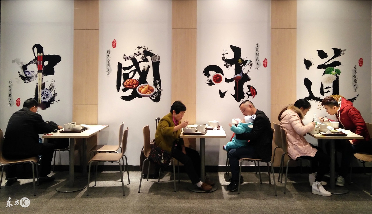 厨电油烟机有哪些,油烟机厨电