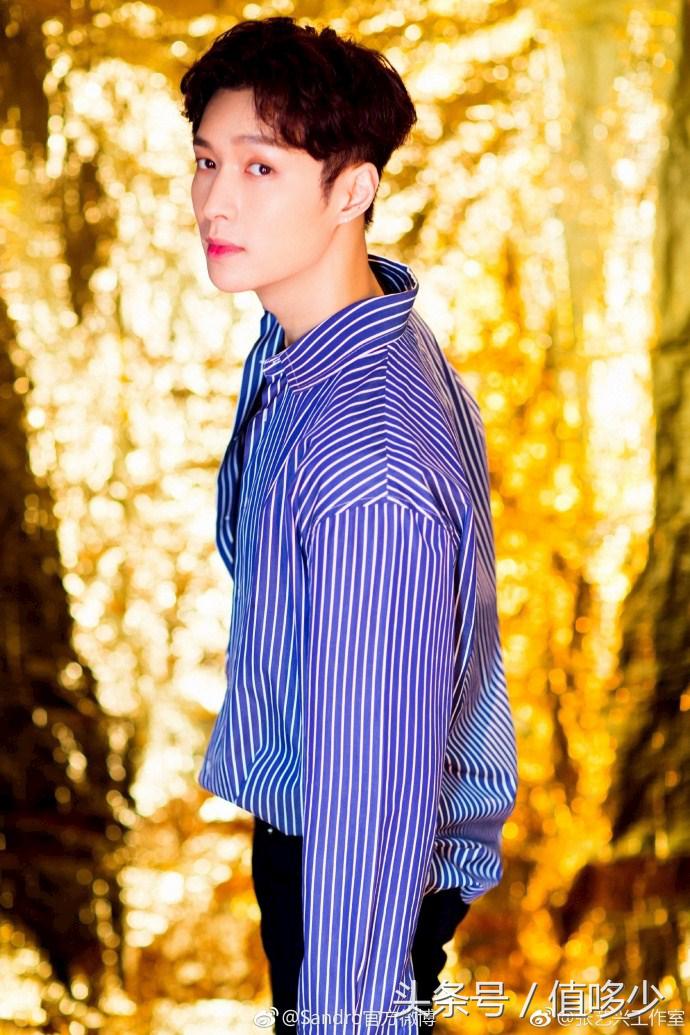 sandro时尚套装,sandro早春穿搭