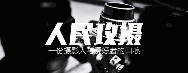 如何拍出像明星的照片,怎么样才可以拍出有气质的婚纱照