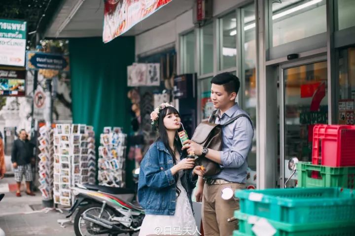 如何拍出像明星的照片,怎么样才可以拍出有气质的婚纱照