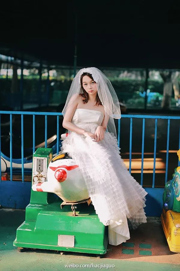 如何拍出像明星的照片,怎么样才可以拍出有气质的婚纱照