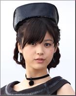 假面骑士drivevs所有假面骑士,假面骑士ghost与假面骑士drive