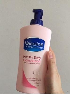 有哪些100元以下用了之后相见恨晚甚至感动出泪的东西?