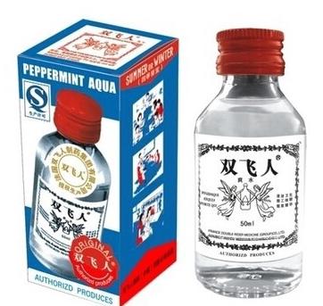 有哪些100元以下用了之后相见恨晚甚至感动出泪的东西?