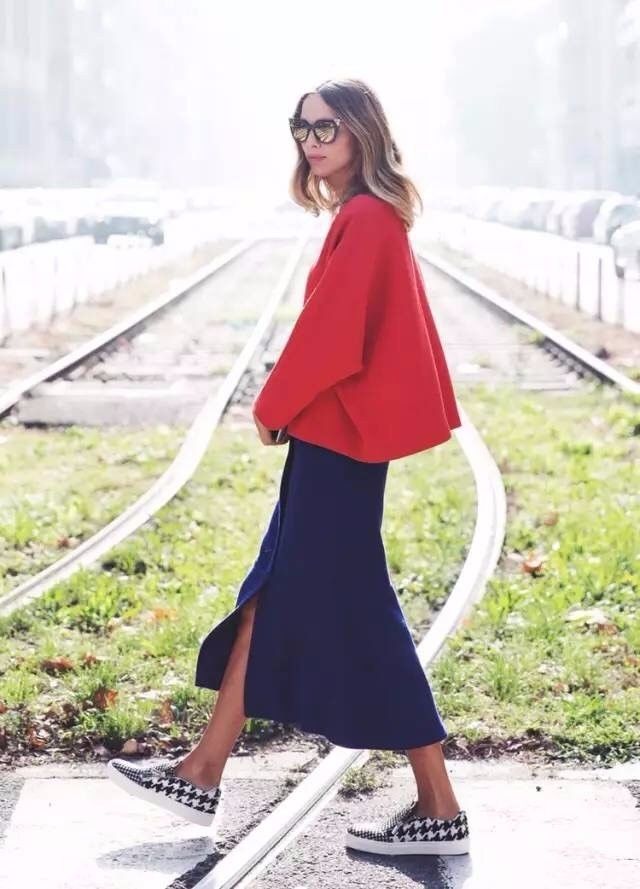 什么样的毛衣爱起球,到底啥样的毛衣不起球