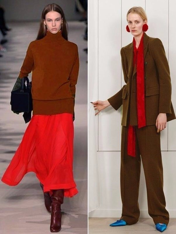 什么样的毛衣爱起球,到底啥样的毛衣不起球