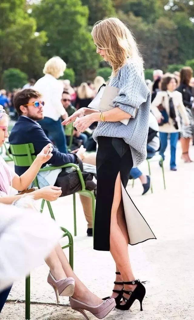 什么样的毛衣爱起球,到底啥样的毛衣不起球