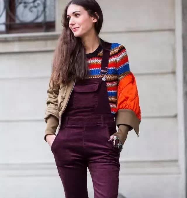 什么样的毛衣爱起球,到底啥样的毛衣不起球