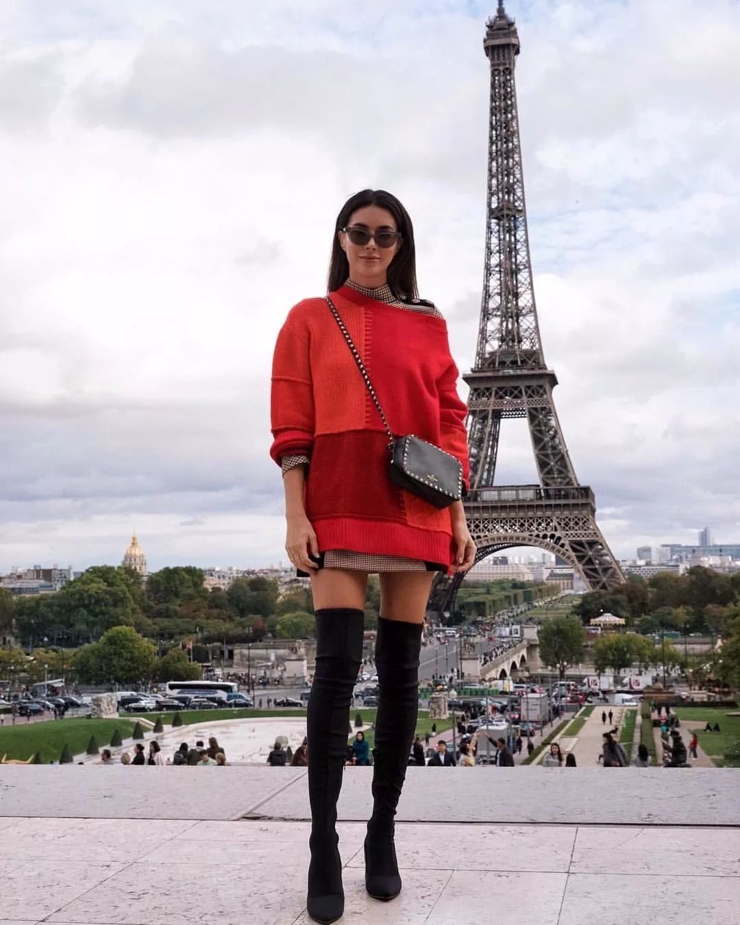 什么样的毛衣爱起球,到底啥样的毛衣不起球