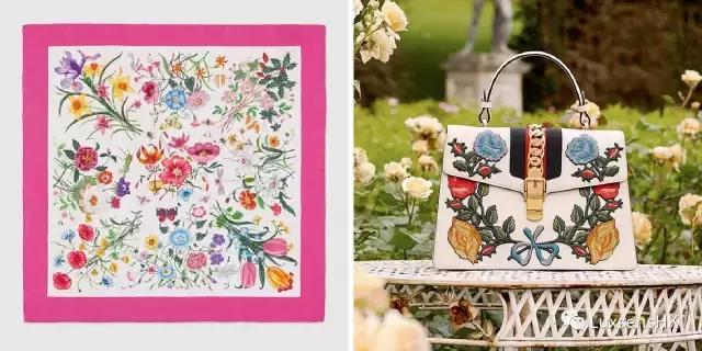 gucci热门包包你更青睐哪款,gucci包包官网怎么买最划算