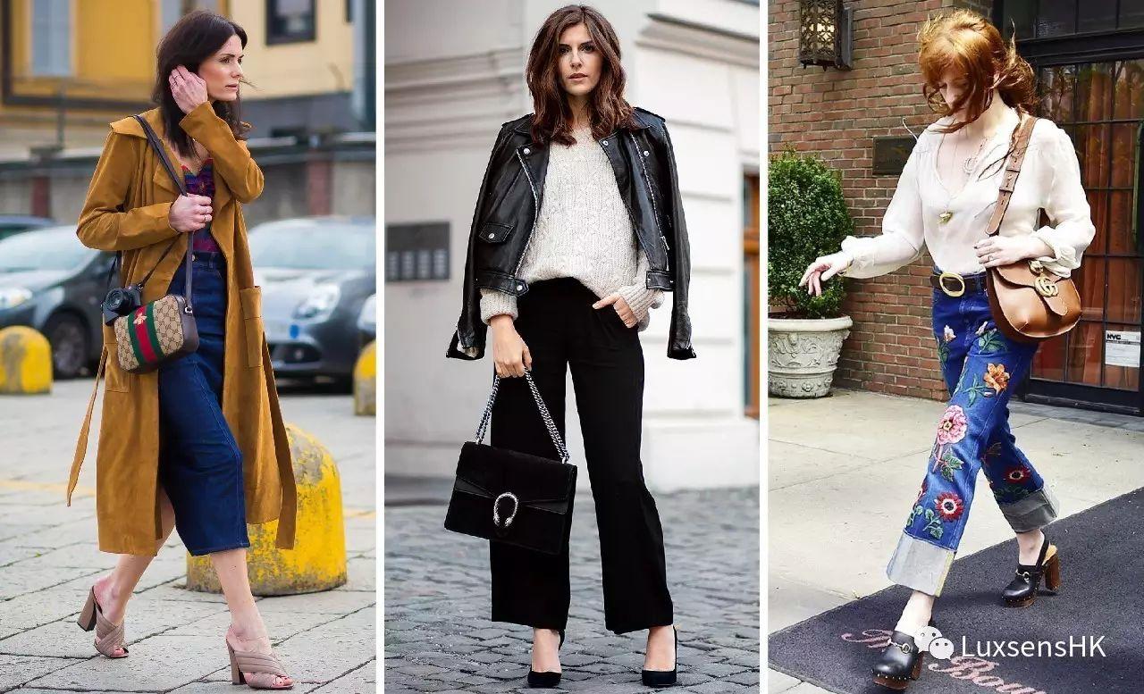 gucci热门包包你更青睐哪款,gucci包包官网怎么买最划算