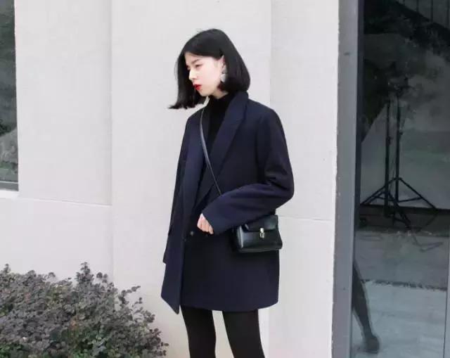 双11必买清单女士大衣,双11推荐呢子大衣