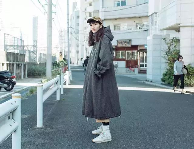 双11必买清单女士大衣,双11推荐呢子大衣