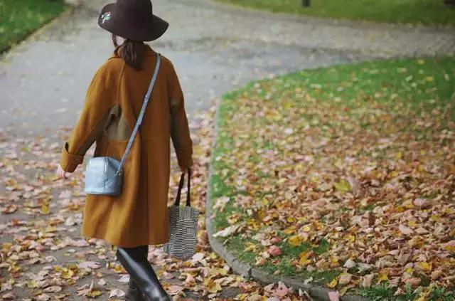 双11必买清单女士大衣,双11推荐呢子大衣