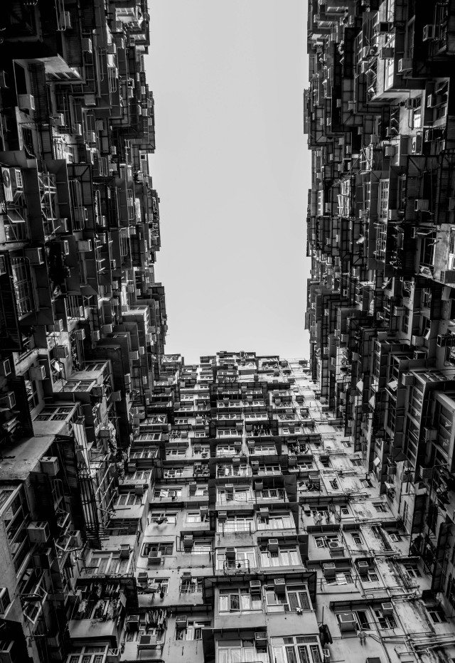 玩遍香港攻略,香港怎么玩最省钱攻略