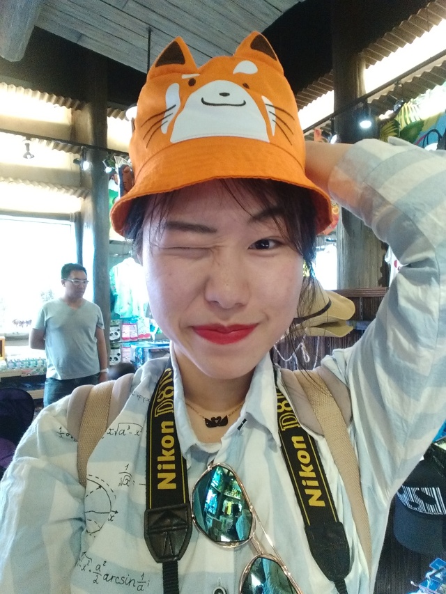 玩遍香港攻略,香港怎么玩最省钱攻略