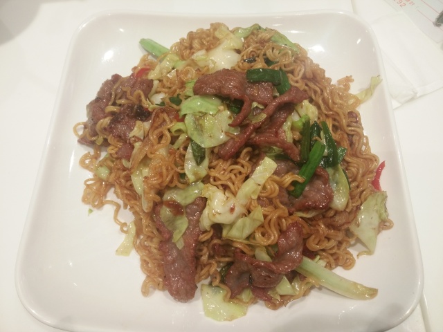 玩遍香港攻略,香港怎么玩最省钱攻略