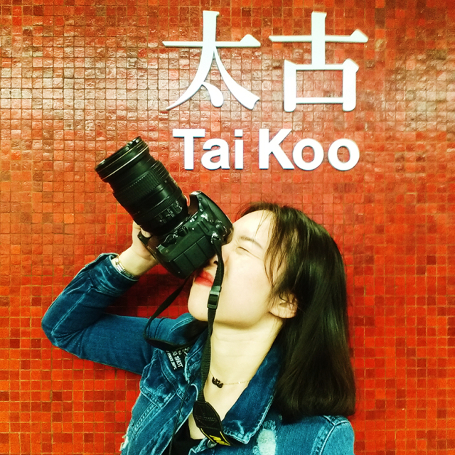 玩遍香港攻略,香港怎么玩最省钱攻略