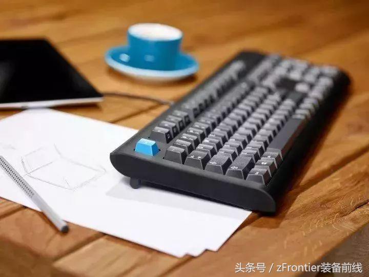 100块钱和1000块钱键盘的区别,10块钱的键盘和100的区别