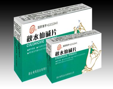 脱发药物,用药脱发