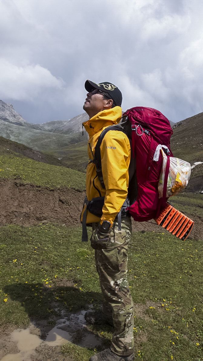 游侠联机我的世界,游侠玩我的世界怎么联机