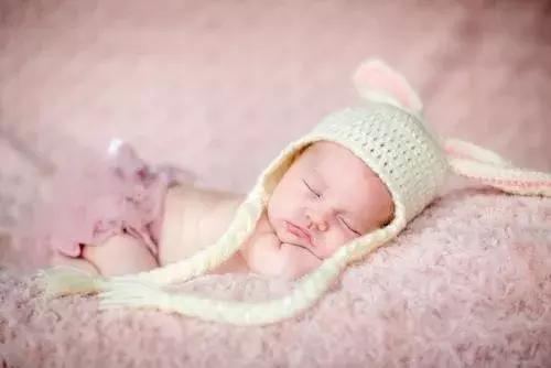 给宝宝买大码睡袋,给孩子买睡袋哪种好