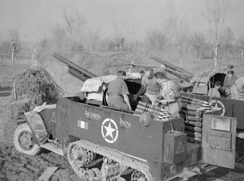 m36坦克歼击车视频,m36坦克歼击车装甲