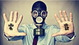 秋天咳嗽怎样通过中医治疗,秋冬咳不停治法要对症