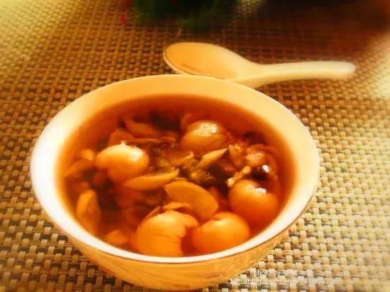 立冬什么意思,立冬下雪