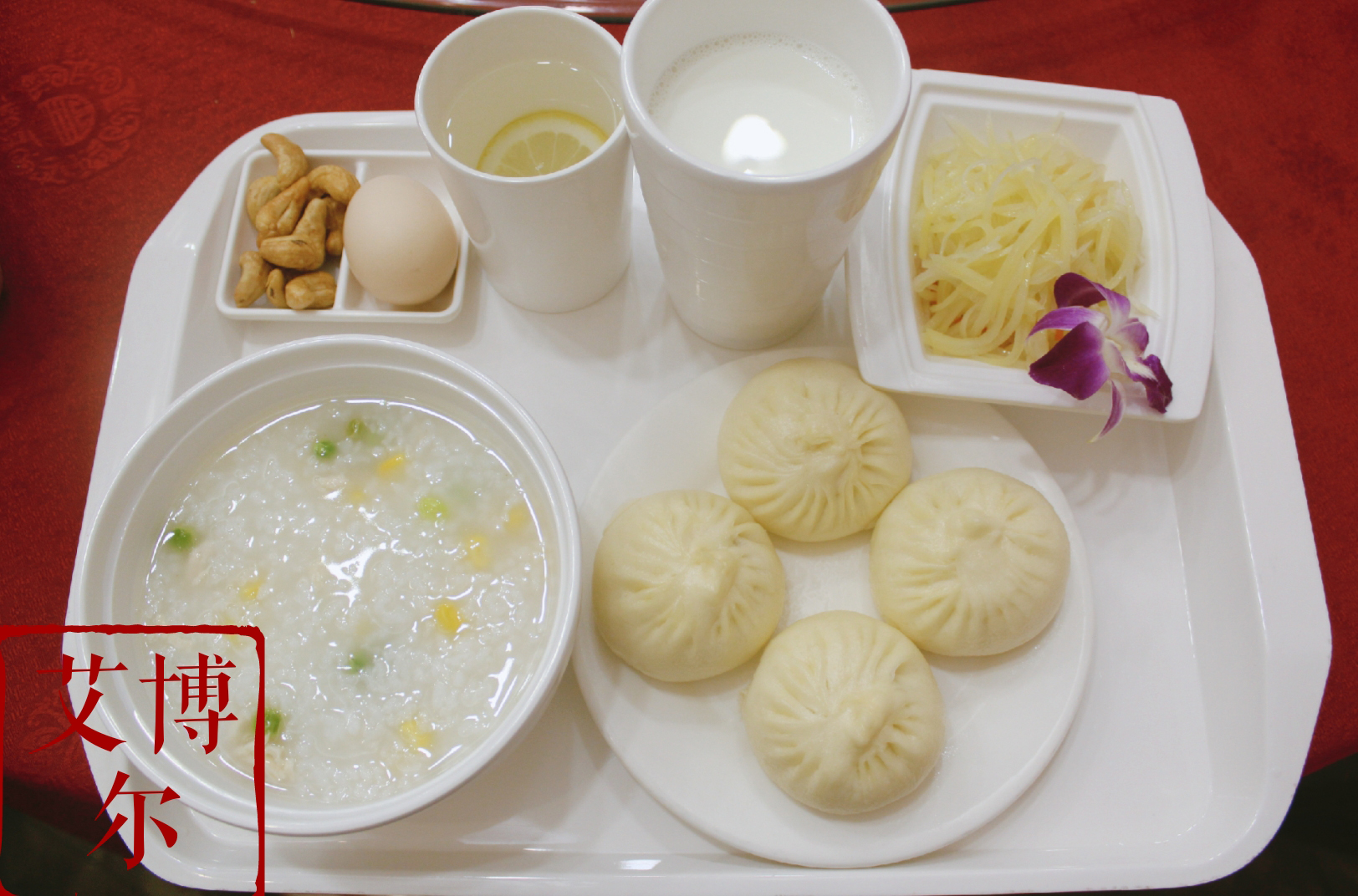 顺产月子餐食谱42天菜单北方,月子餐剖腹产1-30天食谱大全