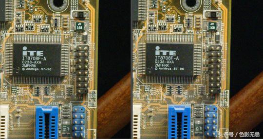 索尼a7rm3和a7r3什么区别,索尼微单a7rm3评测