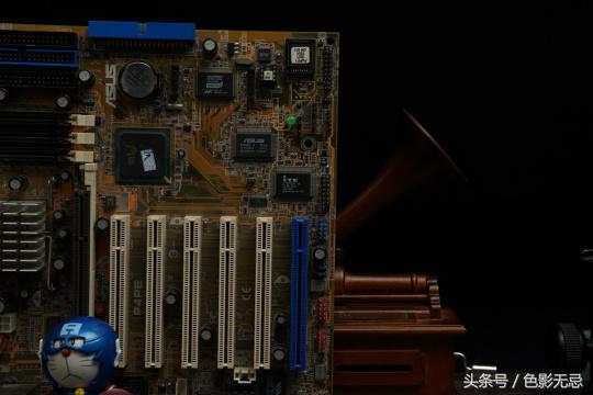 索尼a7rm3和a7r3什么区别,索尼微单a7rm3评测