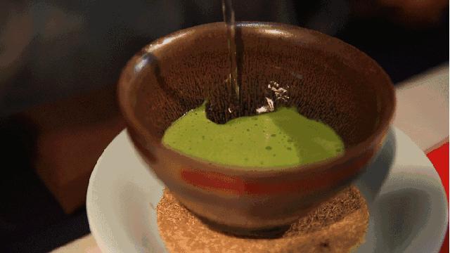 走遍32个国家,走遍40个国家