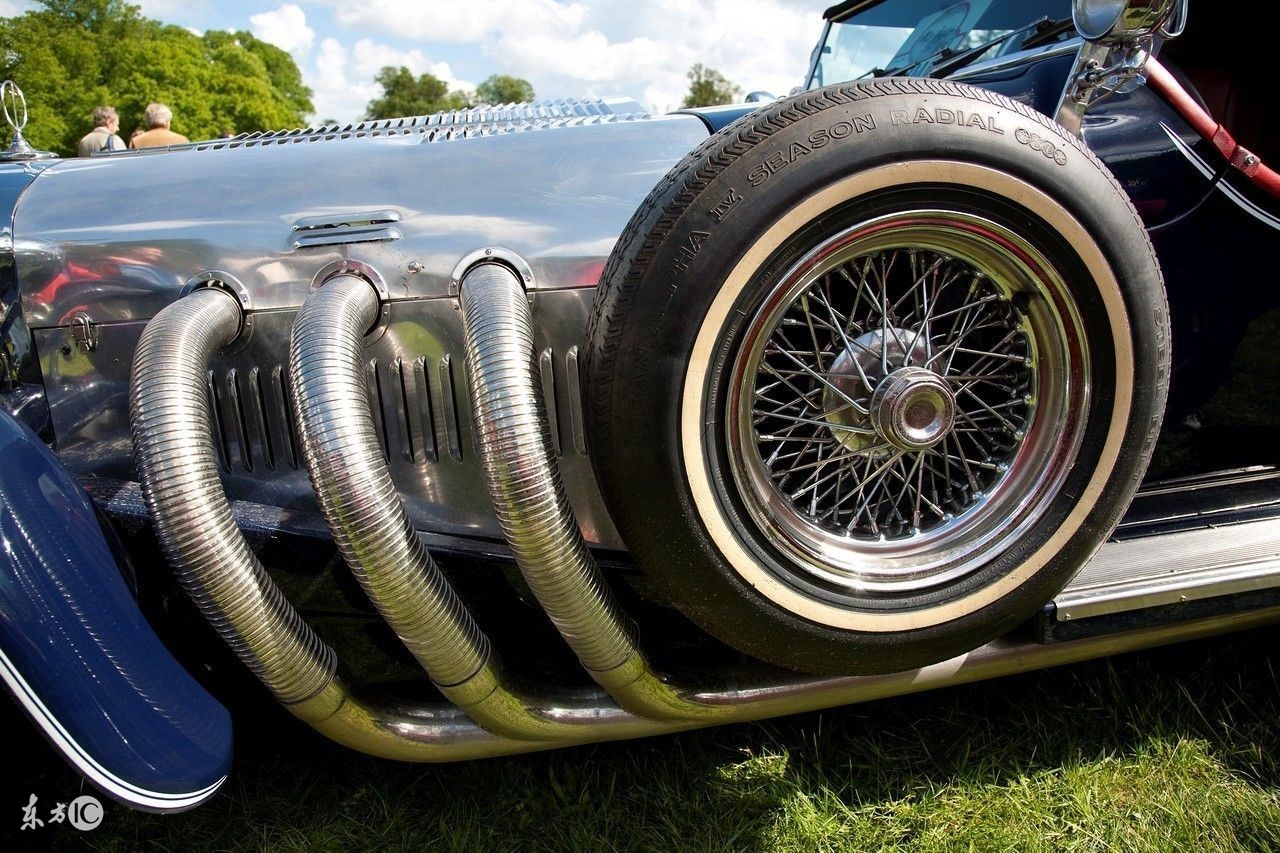 汽车备胎注意事项及技巧,博越汽车更换备胎教程