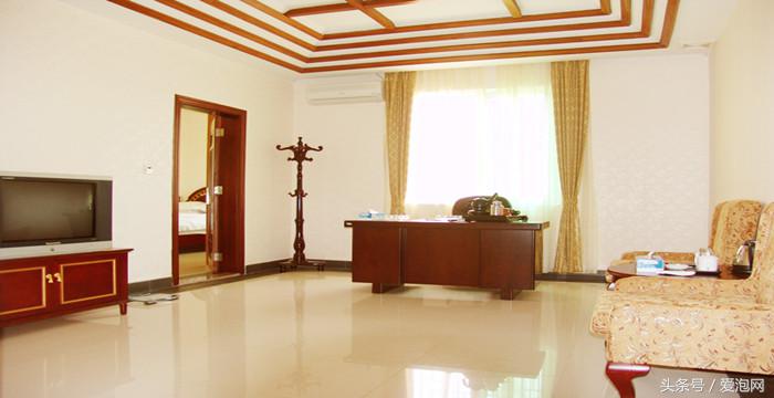 深圳海滨温泉旅游度假区,惠州温泉室内独立温泉