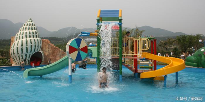 深圳海滨温泉旅游度假区,惠州温泉室内独立温泉