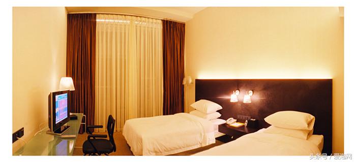 潮州东山湖温泉是真的温泉吗,粤东第一温泉