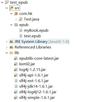 java解析doc,java解析form