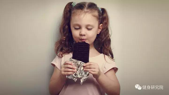 糖才是变胖的罪魁祸首,糖是导致发胖的原因吗