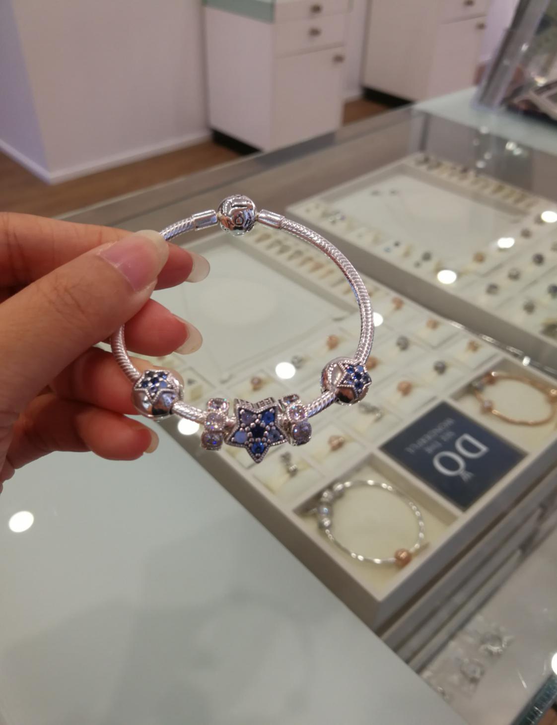 婢虫床涔版綐澶氭媺,娼樺鎷夋境闂ㄥ畼缃戜环鏍艰〃