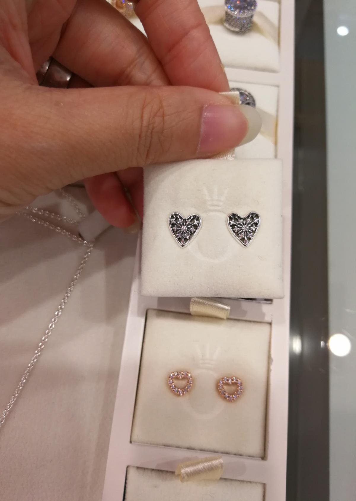 婢虫床涔版綐澶氭媺,娼樺鎷夋境闂ㄥ畼缃戜环鏍艰〃