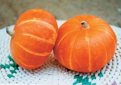 前列腺炎生活中应注意哪些,前列腺炎与生活有关吗