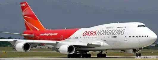 行李超重会查得严吗,坐飞机行李超重罚款