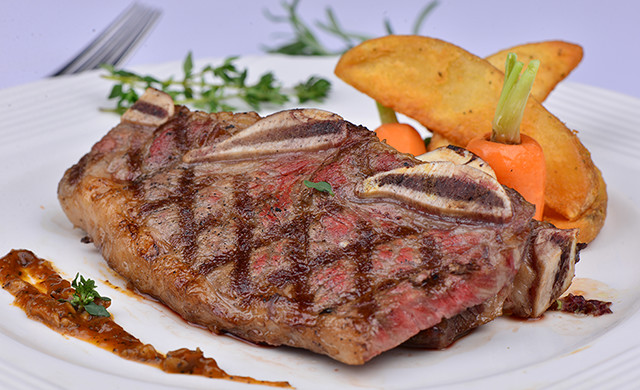 珠海长隆第四届中国国际马戏节,珠海长隆国际马戏节多少钱