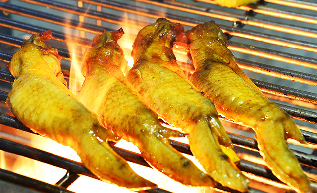 珠海长隆第四届中国国际马戏节,珠海长隆国际马戏节多少钱