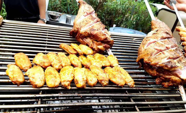 珠海长隆第四届中国国际马戏节,珠海长隆国际马戏节多少钱