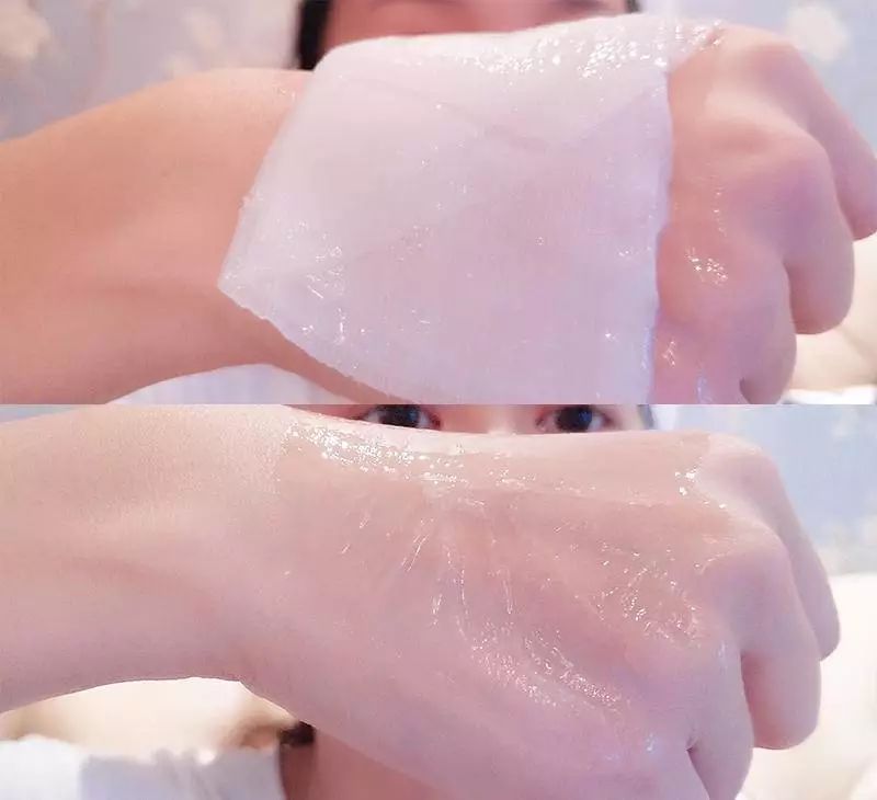 秋冬太冷了用什么面膜皮肤变白,秋冬最好用的护肤品