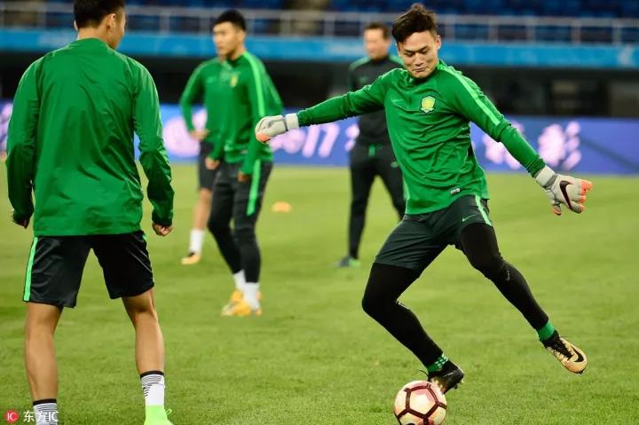 青春派——千岩竞秀坚若磐石