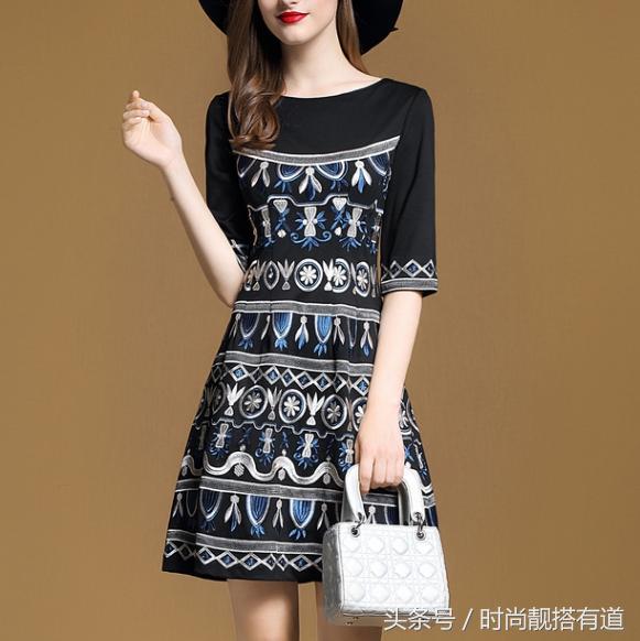 丹慕妮尔特价清仓连衣裙,丹慕妮尔最新款连衣裙特价