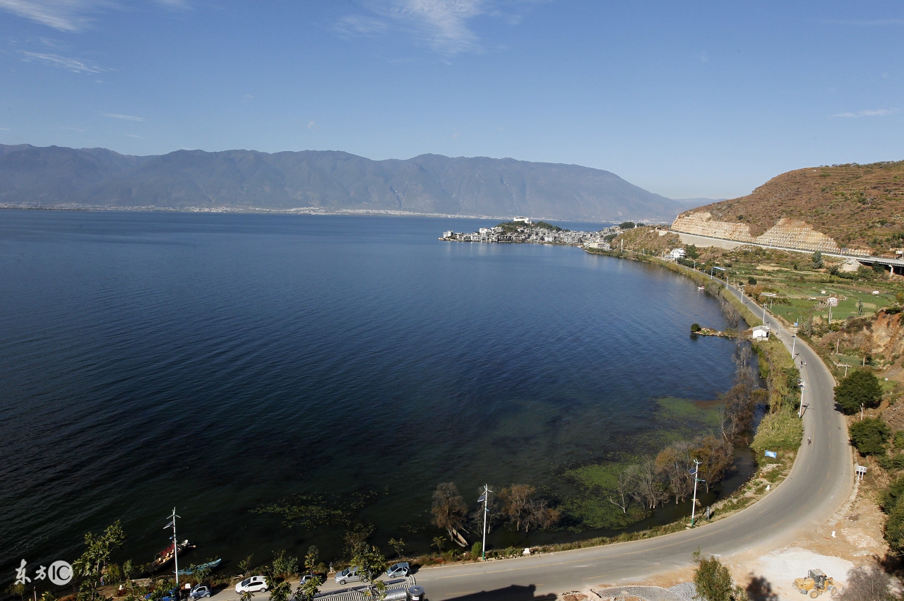 微商精准引流的方法（一）